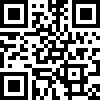 https://kowsarnews.ir/x3hf7