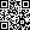 https://kowsarnews.ir/x39jn