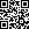https://kowsarnews.ir/x3cVF