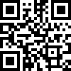 https://kowsarnews.ir/x3d8p