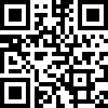 https://kowsarnews.ir/x3dH4
