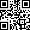 https://kowsarnews.ir/x3ddS