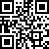 https://kowsarnews.ir/x3gHn