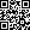 https://kowsarnews.ir/x3gm4