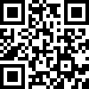 https://kowsarnews.ir/x3fVn