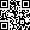 https://kowsarnews.ir/x3fmy