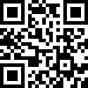 https://kowsarnews.ir/x3cy5