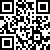 https://kowsarnews.ir/x3gY7