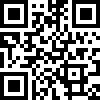 https://kowsarnews.ir/x3cYK