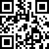 https://kowsarnews.ir/x3d5Z