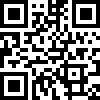 https://kowsarnews.ir/x3fQn
