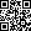 https://kowsarnews.ir/x3fFf
