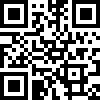 https://kowsarnews.ir/x3bmG