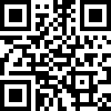 https://kowsarnews.ir/x3f6Y