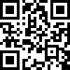 https://kowsarnews.ir/x3gkD