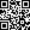 https://kowsarnews.ir/x3ck5