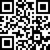 https://kowsarnews.ir/x3gZv