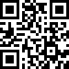 https://kowsarnews.ir/x3cqY