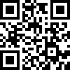 https://kowsarnews.ir/x3gDn