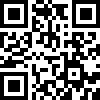 https://kowsarnews.ir/x3cfw