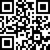 https://kowsarnews.ir/x3dbz
