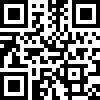 https://kowsarnews.ir/x3d9Q