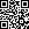https://kowsarnews.ir/x3hkx