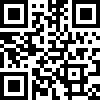 https://kowsarnews.ir/x3fDC