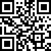 https://kowsarnews.ir/x348g
