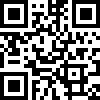 https://kowsarnews.ir/x39T6