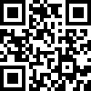 https://kowsarnews.ir/x3cXk