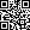 https://kowsarnews.ir/x3cDm