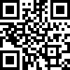 https://kowsarnews.ir/x3c8r