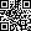 https://kowsarnews.ir/x3hjh