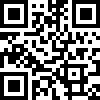 https://kowsarnews.ir/x37XK