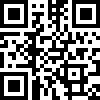 https://kowsarnews.ir/x3fSP