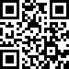 https://kowsarnews.ir/x3g4T