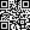 https://kowsarnews.ir/x3gL7
