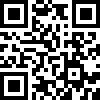 https://kowsarnews.ir/x3hkD