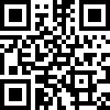 https://kowsarnews.ir/x3hbp
