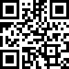 https://kowsarnews.ir/x3d7b