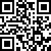 https://kowsarnews.ir/x3gzY