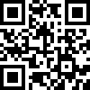 https://kowsarnews.ir/x3fDF