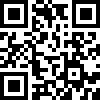 https://kowsarnews.ir/x3cQ3