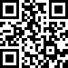https://kowsarnews.ir/x3dxZ