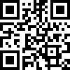 https://kowsarnews.ir/x3cSR