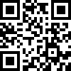 https://kowsarnews.ir/x38wF