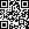 https://kowsarnews.ir/x3dBd