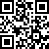 https://kowsarnews.ir/x3bXY