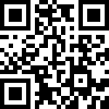 https://kowsarnews.ir/x3fBj